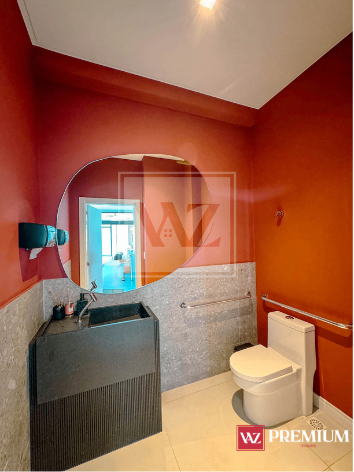Apartamento, 3 quartos, 102 m² - Foto 40