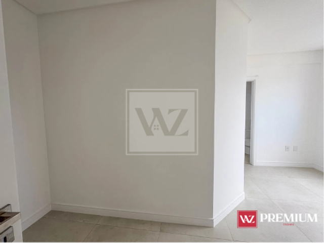 Apartamento 3 quartos e 4 banheiros, à venda, no bairro Perequê em Porto Belo