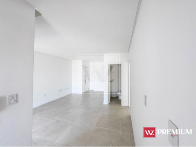 Apartamento 3 quartos e 4 banheiros, à venda, no bairro Perequê em Porto Belo