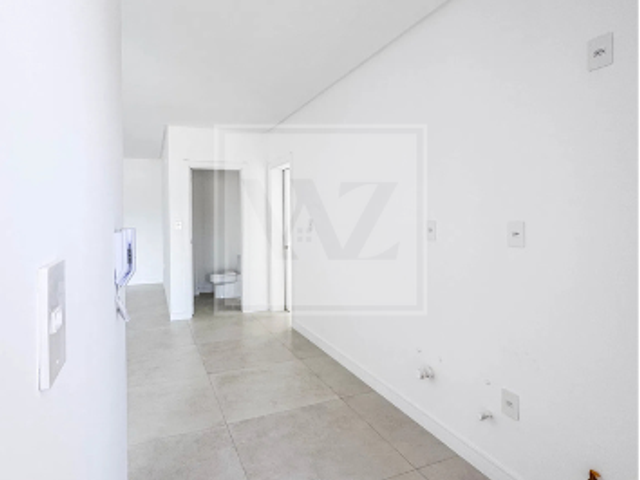 Apartamento 3 quartos e 4 banheiros, à venda, no bairro Perequê em Porto Belo