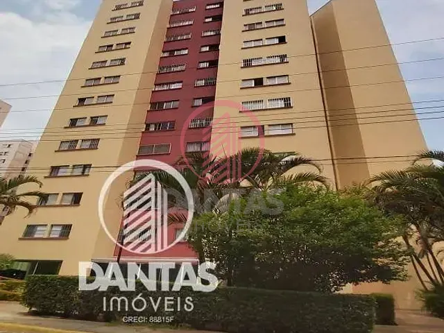 Apartamento 2 quartos e 1 banheiro, à venda, no bairro Bandeiras em Osasco