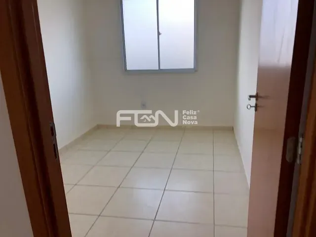 Apartamento 2 quartos e 2 banheiros, à venda, no bairro Lama Preta em Camaçari