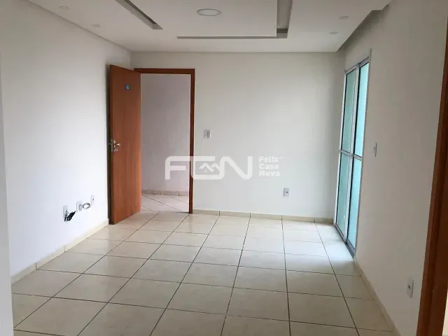 Apartamento 2 quartos e 2 banheiros, à venda, no bairro Lama Preta em Camaçari