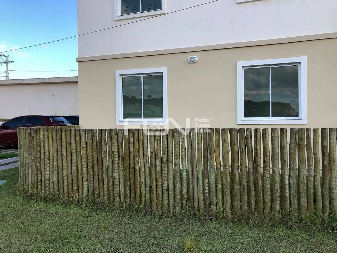 Apartamento, 2 quartos, 64 m² - Foto 6