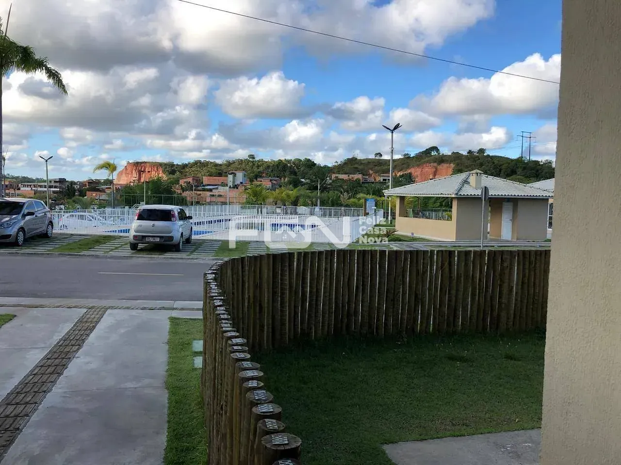 Apartamento, 2 quartos, 64 m² - Foto 7