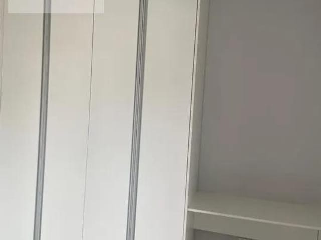 Apartamento 2 quartos e 3 banheiros, à venda, no bairro Jardim Petrópolis em Cuiabá