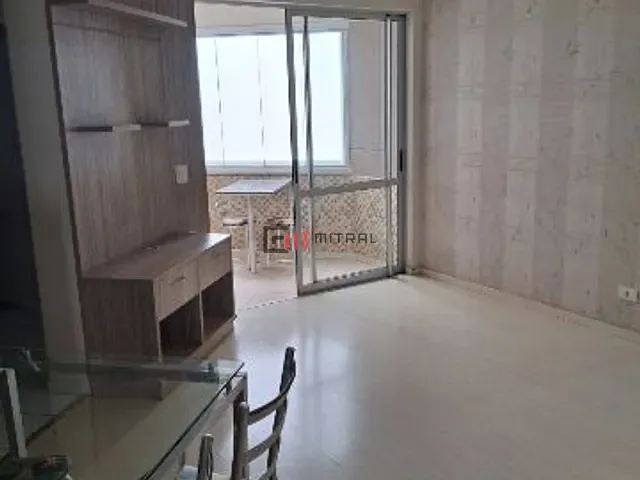 Apartamento 3 quartos e 2 banheiros, à venda, no bairro Gleba Fazenda Palhano em Londrina