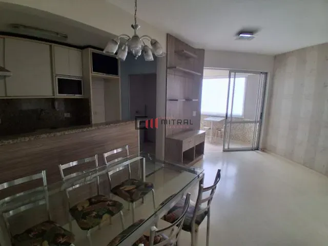 Apartamento 3 quartos e 2 banheiros, à venda, no bairro Gleba Fazenda Palhano em Londrina