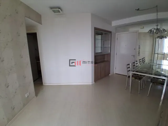 Apartamento 3 quartos e 2 banheiros, à venda, no bairro Gleba Fazenda Palhano em Londrina