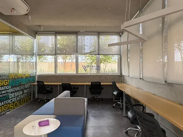 Apartamento 3 quartos e 2 banheiros, à venda, no bairro Parque Industrial em São José dos Campos