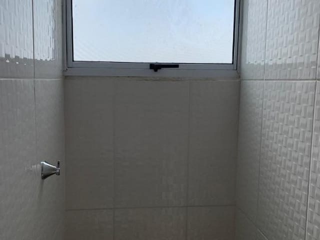 Apartamento com 40m² 2 quartos e 1 banheiro, à venda, no bairro Jardim do Lago em São Paulo
