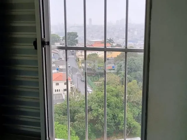 Apartamento 2 quartos e 1 banheiro, à venda, no bairro Jardim Peri em São Paulo