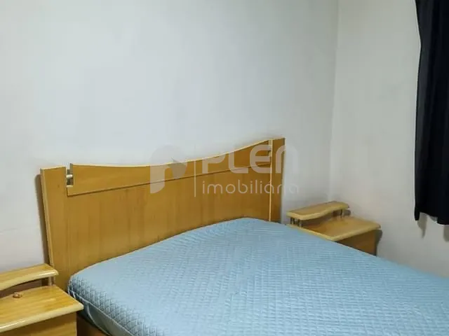 Apartamento 2 quartos e 1 banheiro, à venda, no bairro Jardim Peri em São Paulo