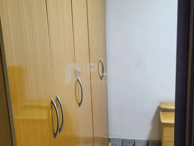 Apartamento 2 quartos e 1 banheiro, à venda, no bairro Jardim Peri em São Paulo