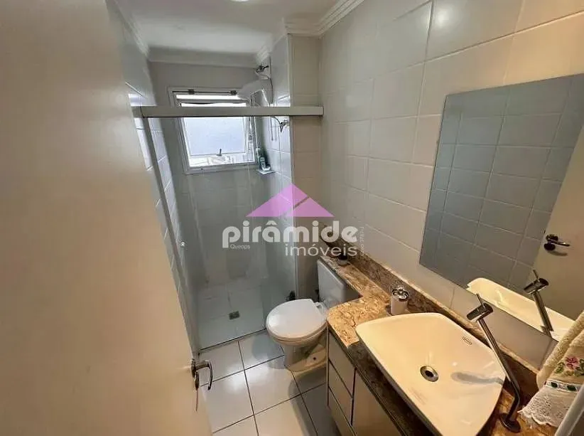 Apartamento, 2 quartos, 74 m² - Foto 13