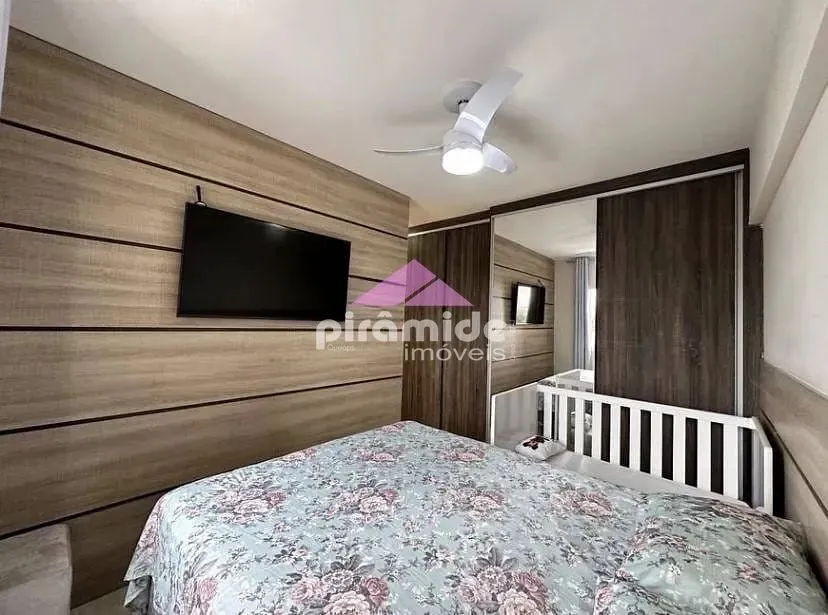 Apartamento, 2 quartos, 74 m² - Foto 11