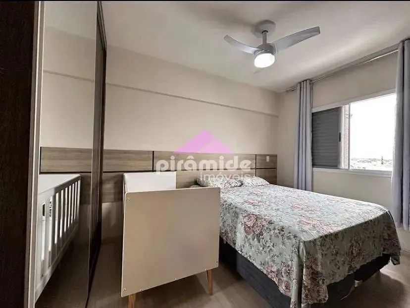 Apartamento, 2 quartos, 74 m² - Foto 10