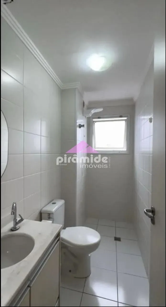 Apartamento, 2 quartos, 74 m² - Foto 9