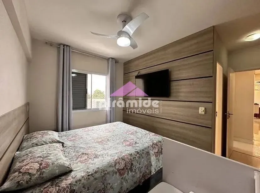 Apartamento, 2 quartos, 74 m² - Foto 12