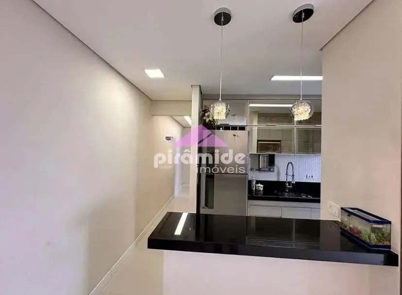 Apartamento, 2 quartos, 74 m² - Foto 7