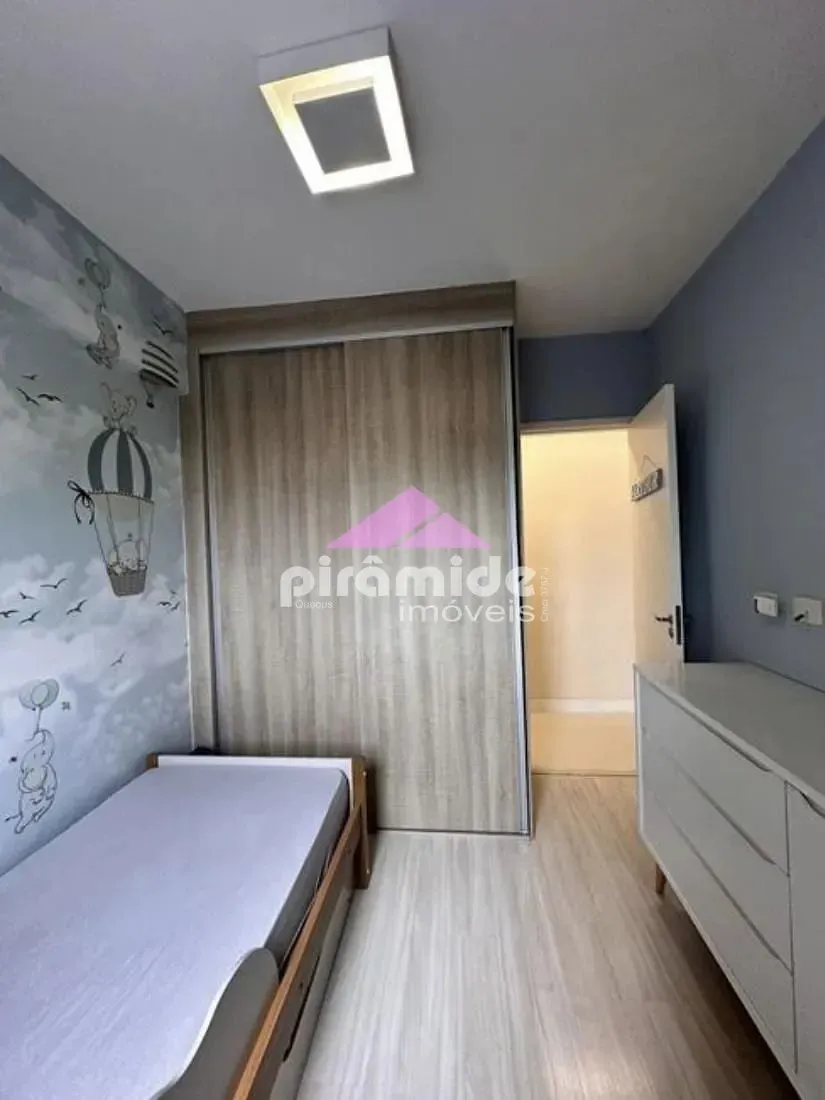 Apartamento, 2 quartos, 74 m² - Foto 8