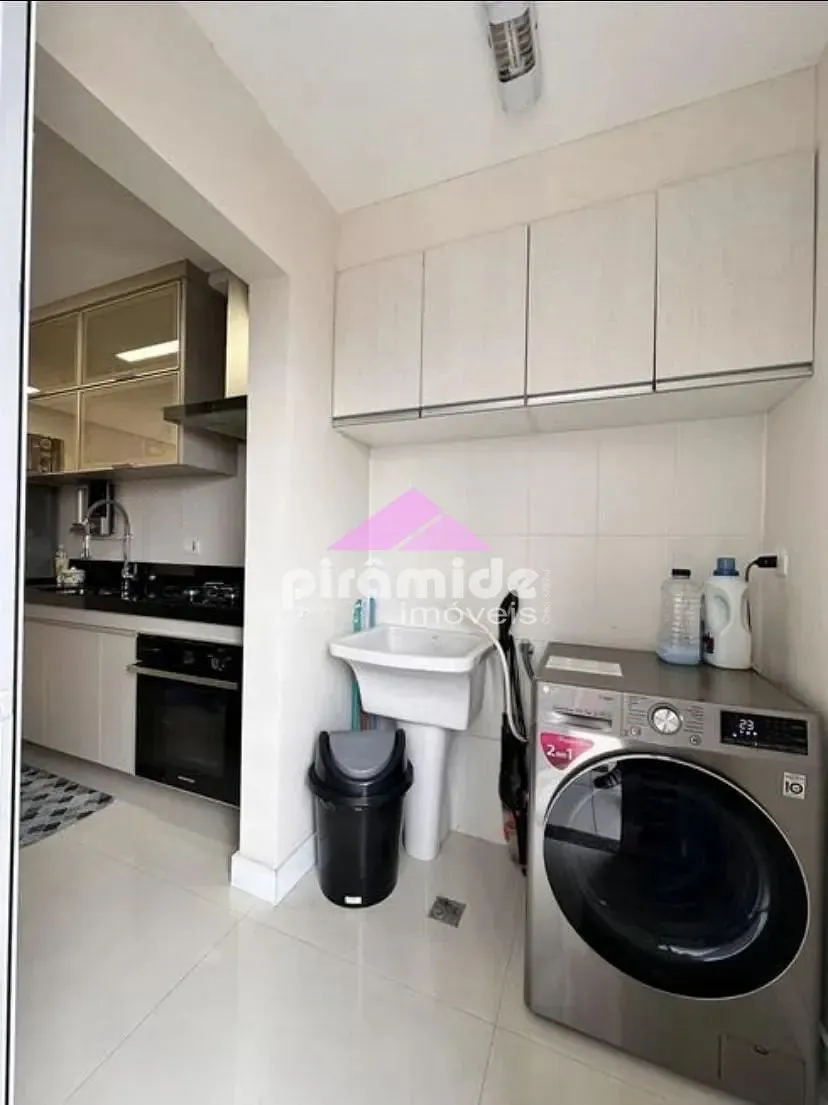 Apartamento, 2 quartos, 74 m² - Foto 5
