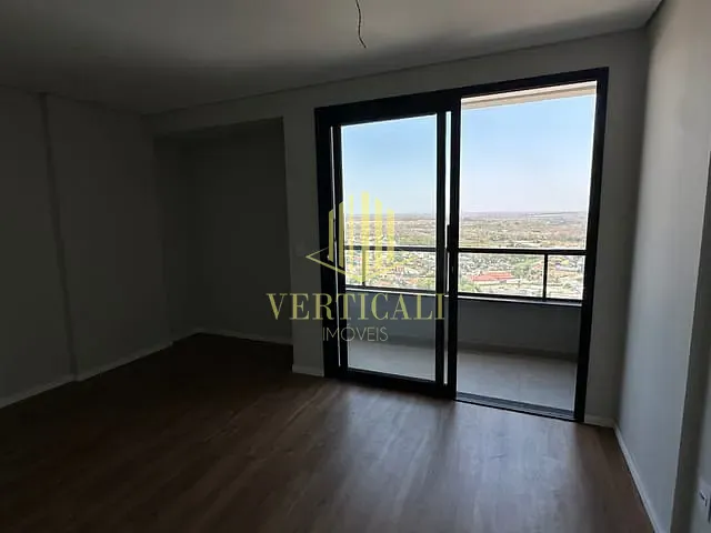 Flat com 29m² 1 quarto e 1 banheiro, à venda, no bairro Duque de Caxias em Cuiabá
