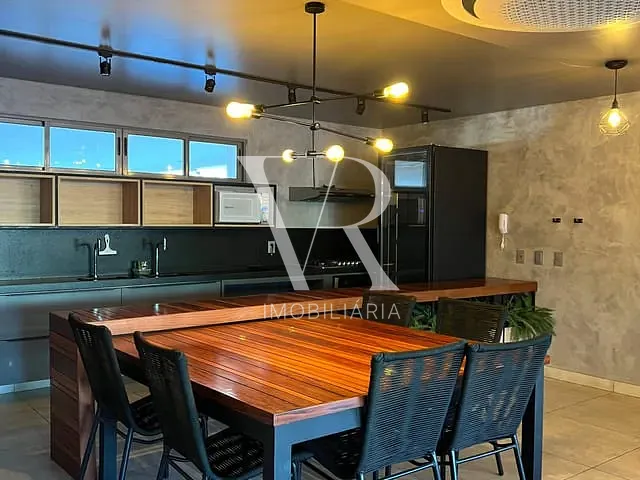 Apartamento 2 quartos e 2 banheiros, à venda, no bairro Jardim Oceania em João Pessoa