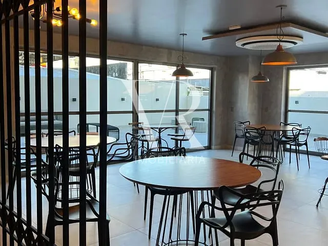 Apartamento 2 quartos e 2 banheiros, à venda, no bairro Jardim Oceania em João Pessoa