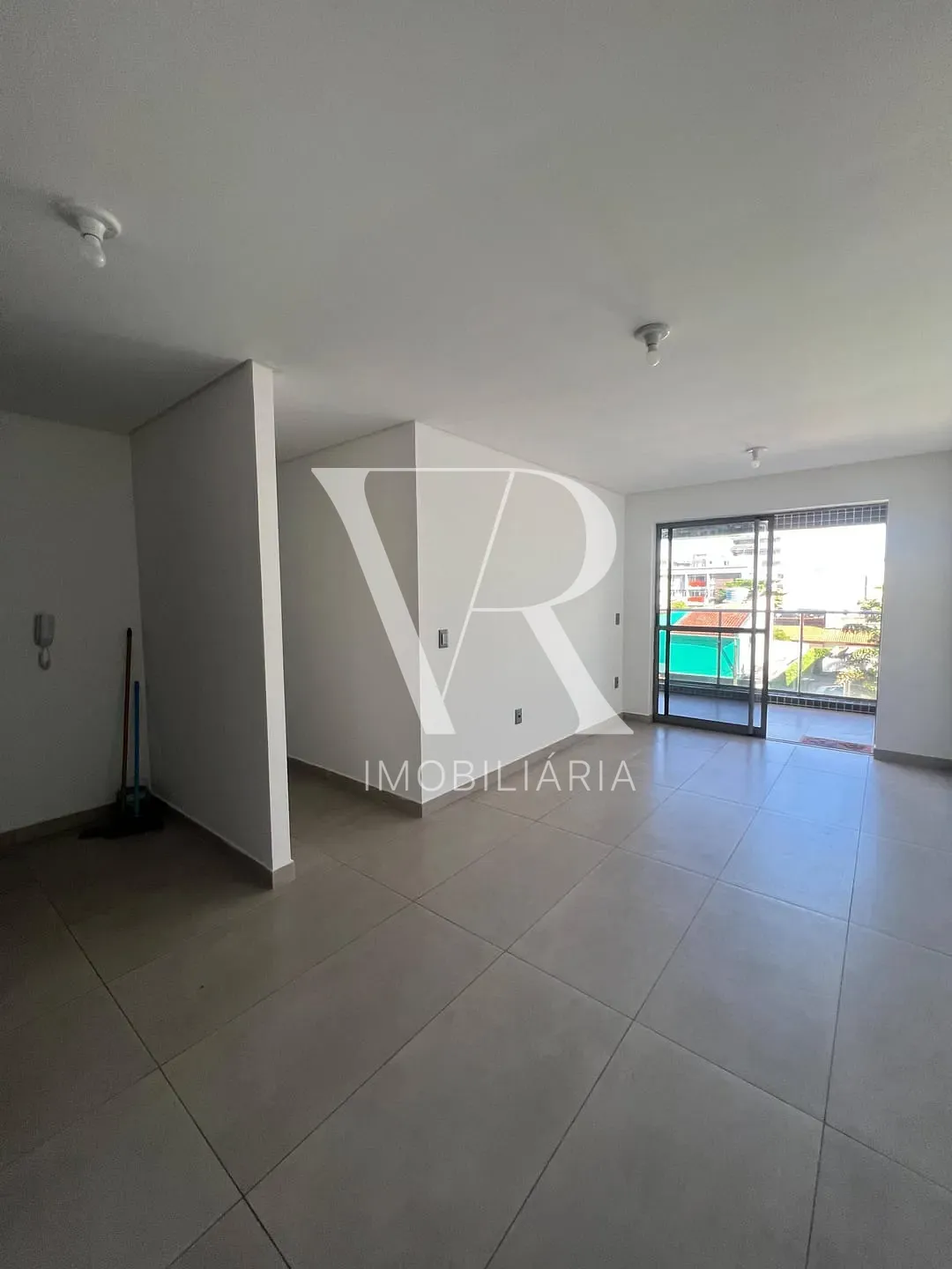 Apartamento, 2 quartos, 59 m² - Foto 11
