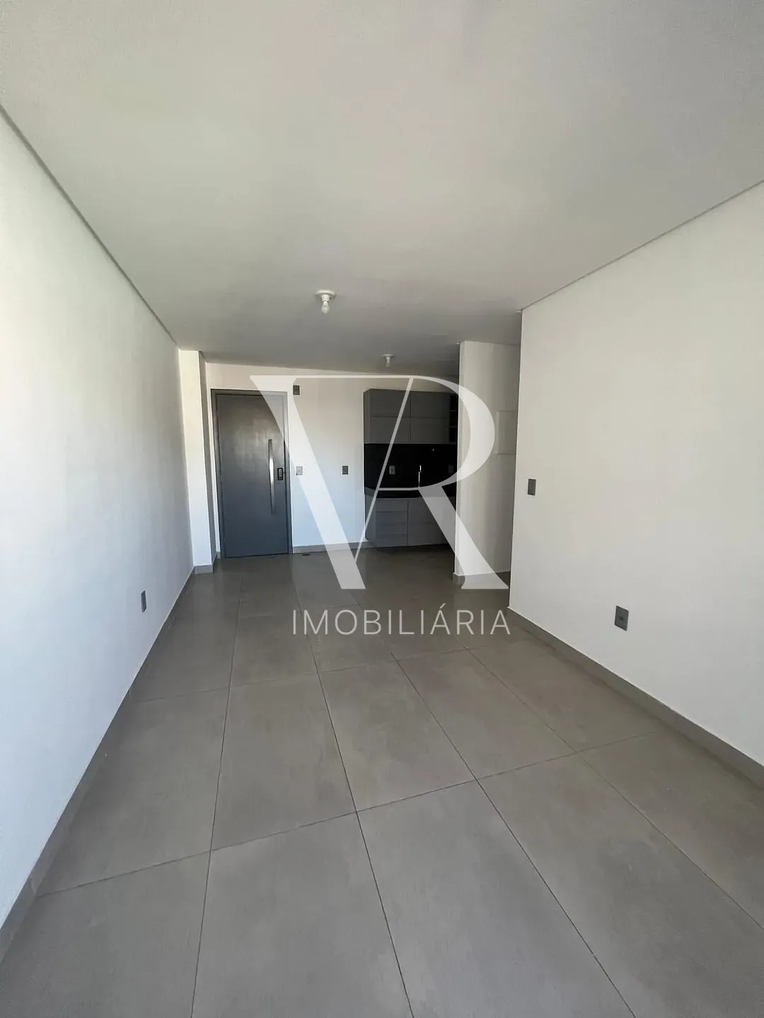 Apartamento, 2 quartos, 59 m² - Foto 10