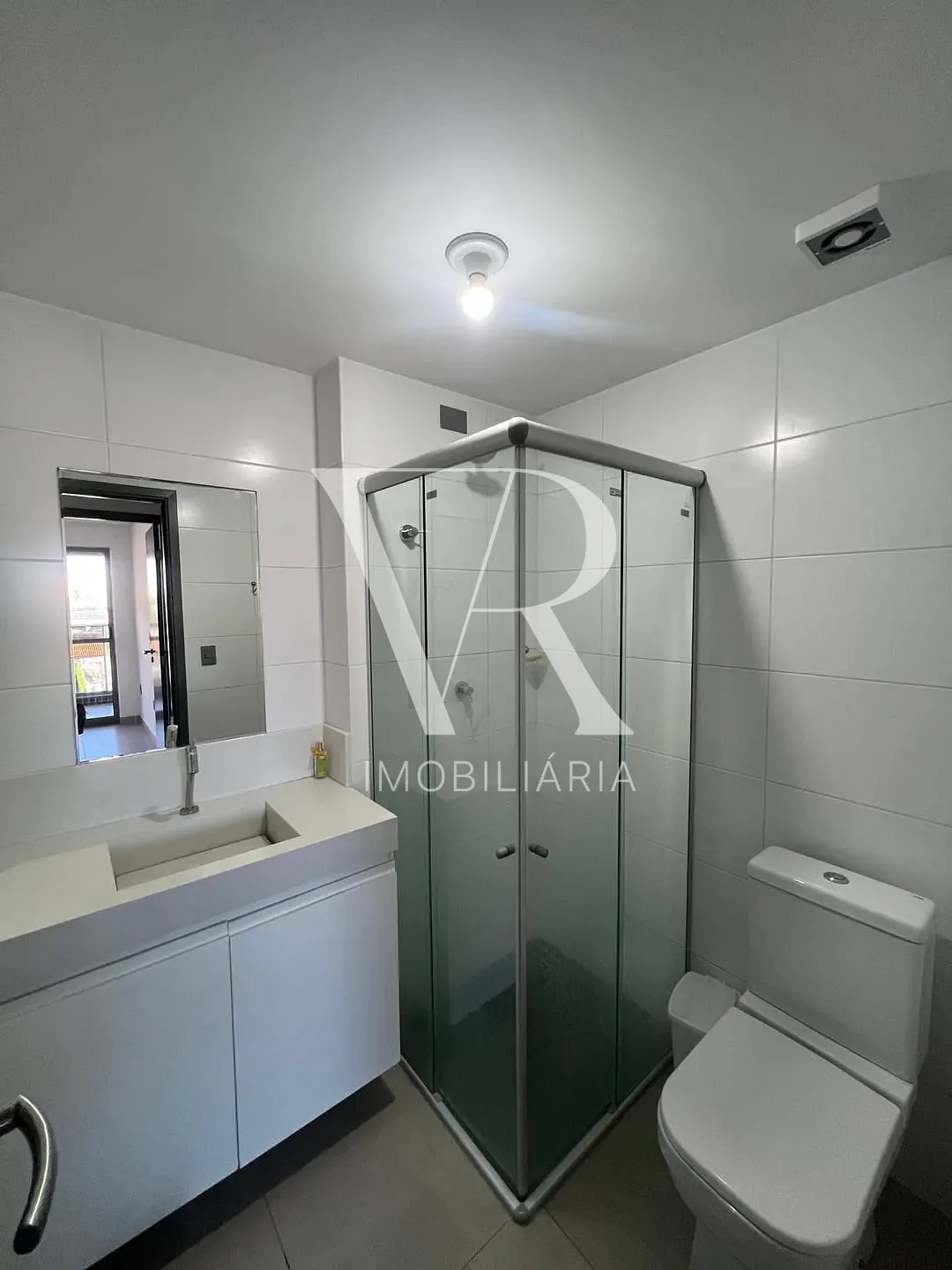 Apartamento, 2 quartos, 59 m² - Foto 16