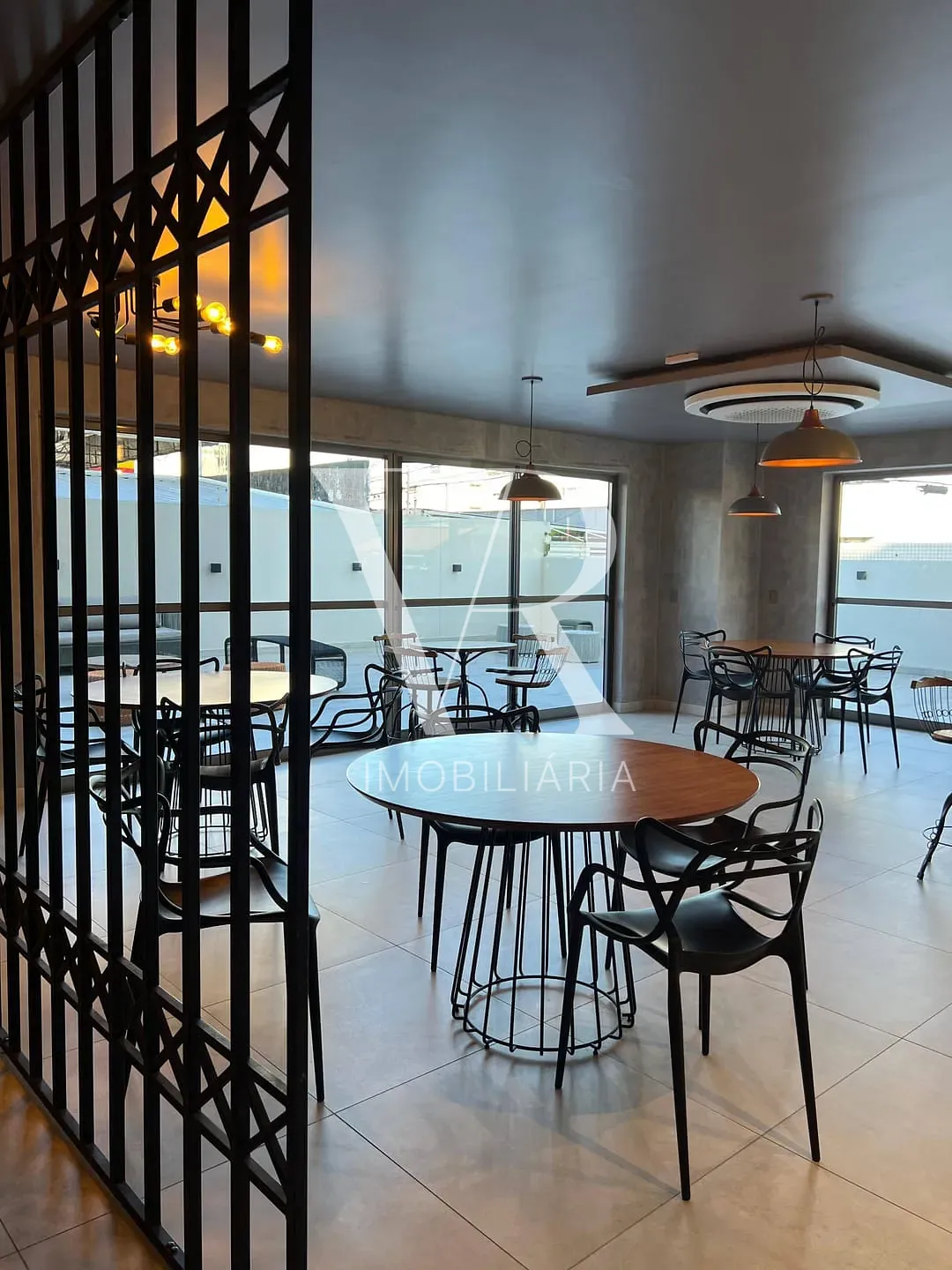 Apartamento, 2 quartos, 59 m² - Foto 5
