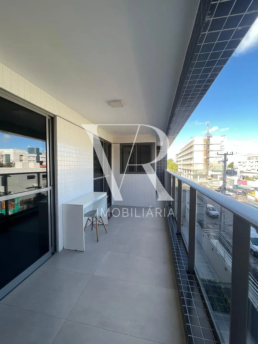 Apartamento, 2 quartos, 59 m² - Foto 13