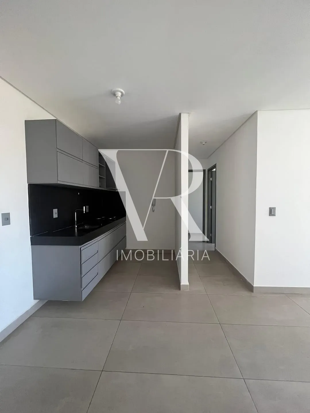 Apartamento, 2 quartos, 59 m² - Foto 12