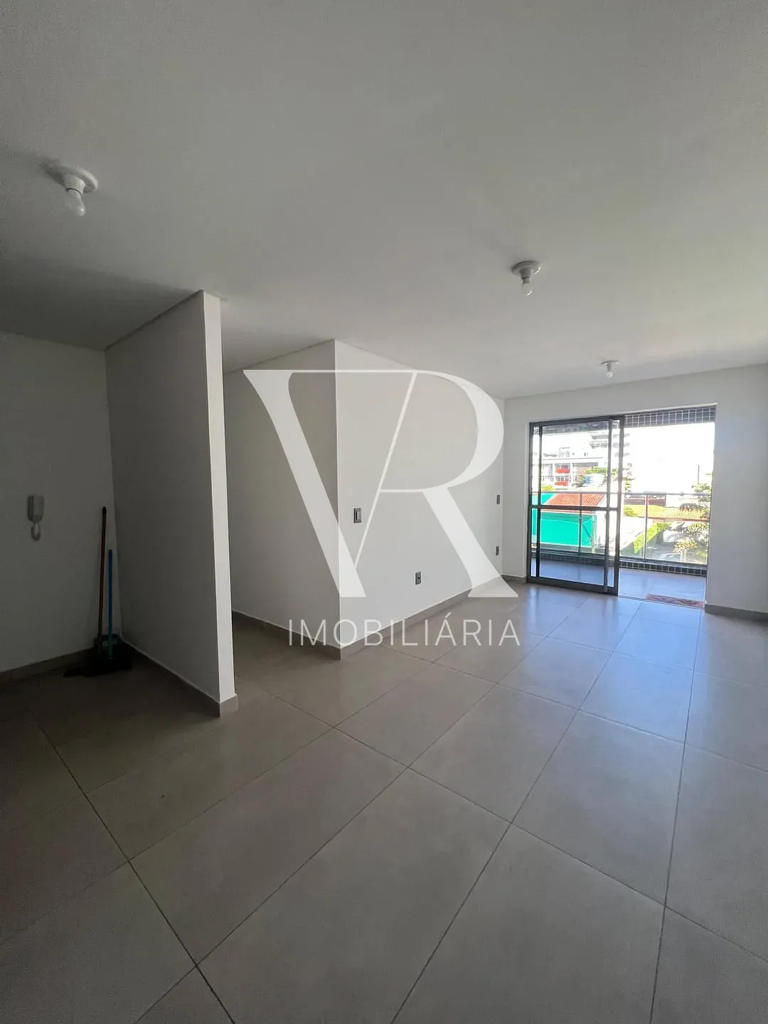 Apartamento, 2 quartos, 59 m² - Foto 11