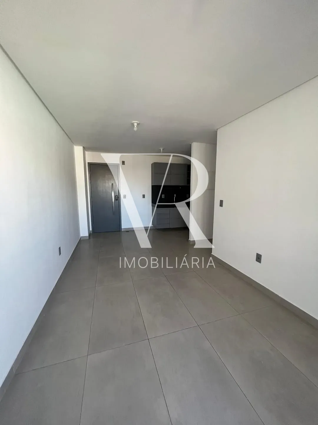 Apartamento, 2 quartos, 59 m² - Foto 10
