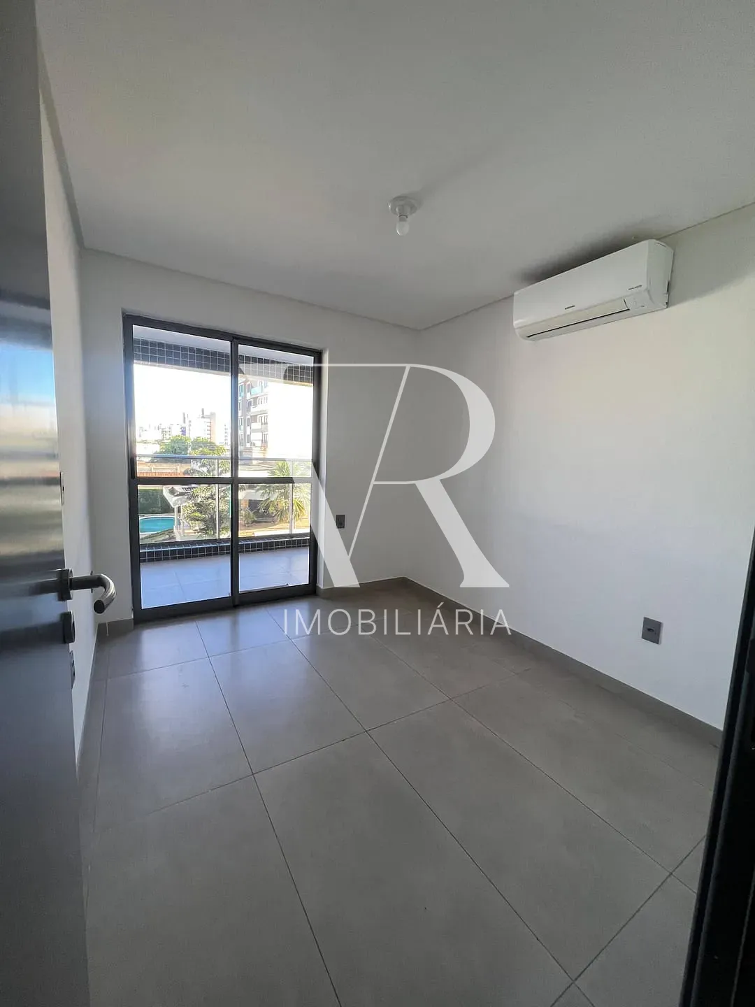 Apartamento, 2 quartos, 59 m² - Foto 14