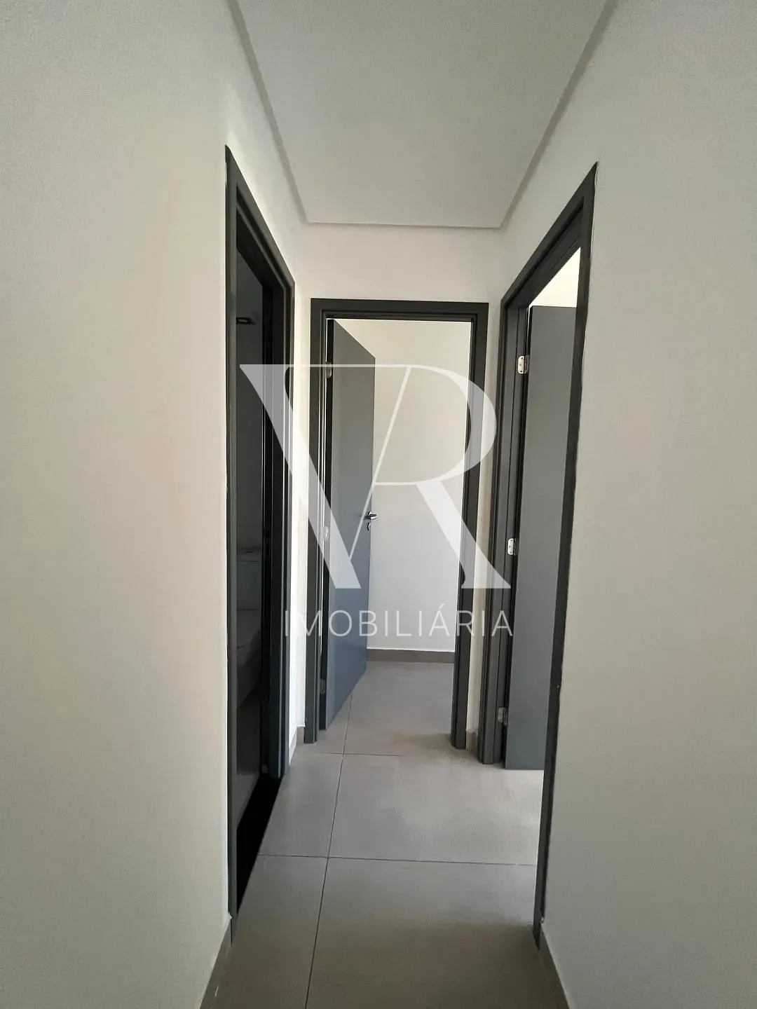 Apartamento, 2 quartos, 59 m² - Foto 15