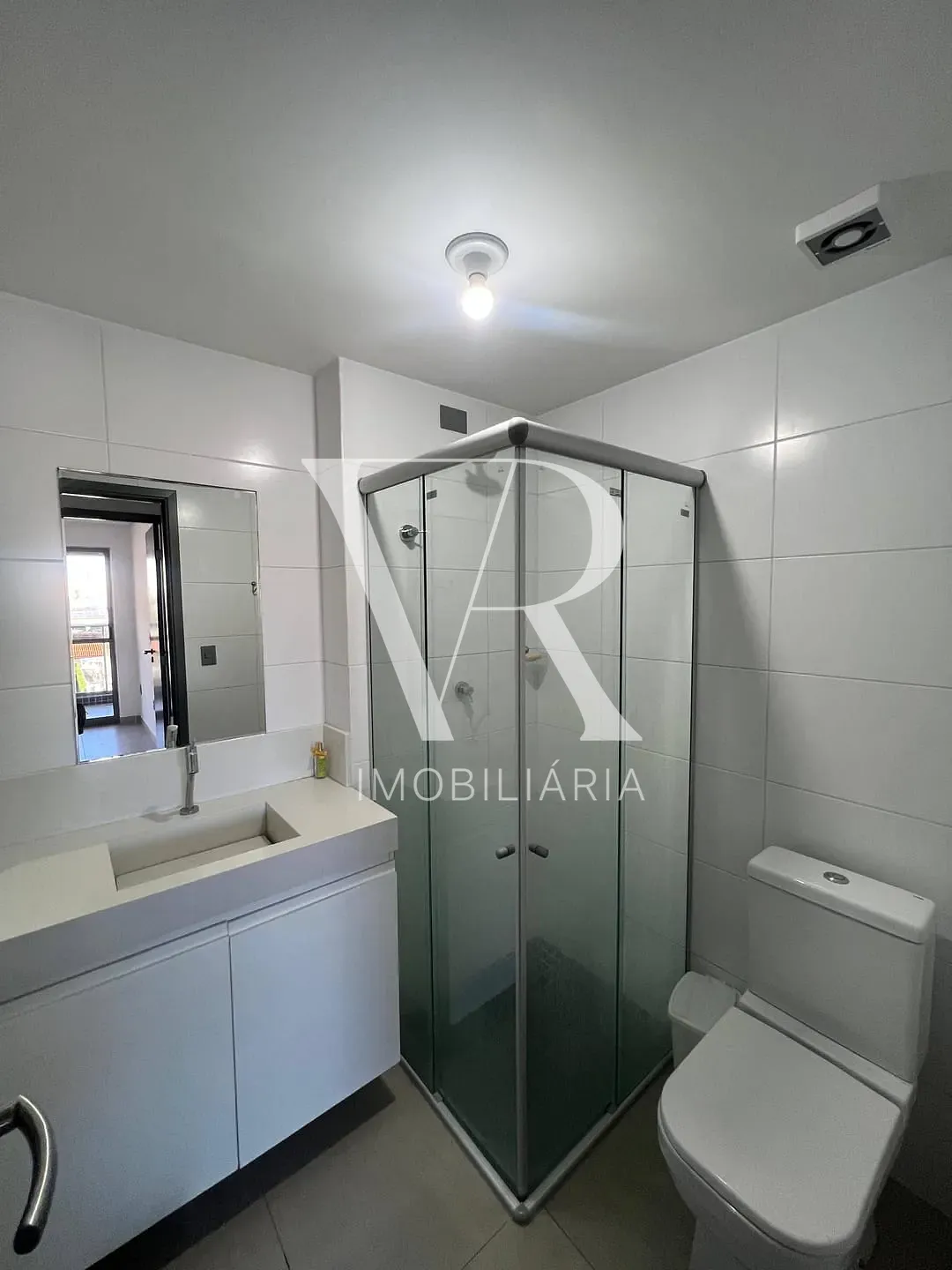 Apartamento, 2 quartos, 59 m² - Foto 16