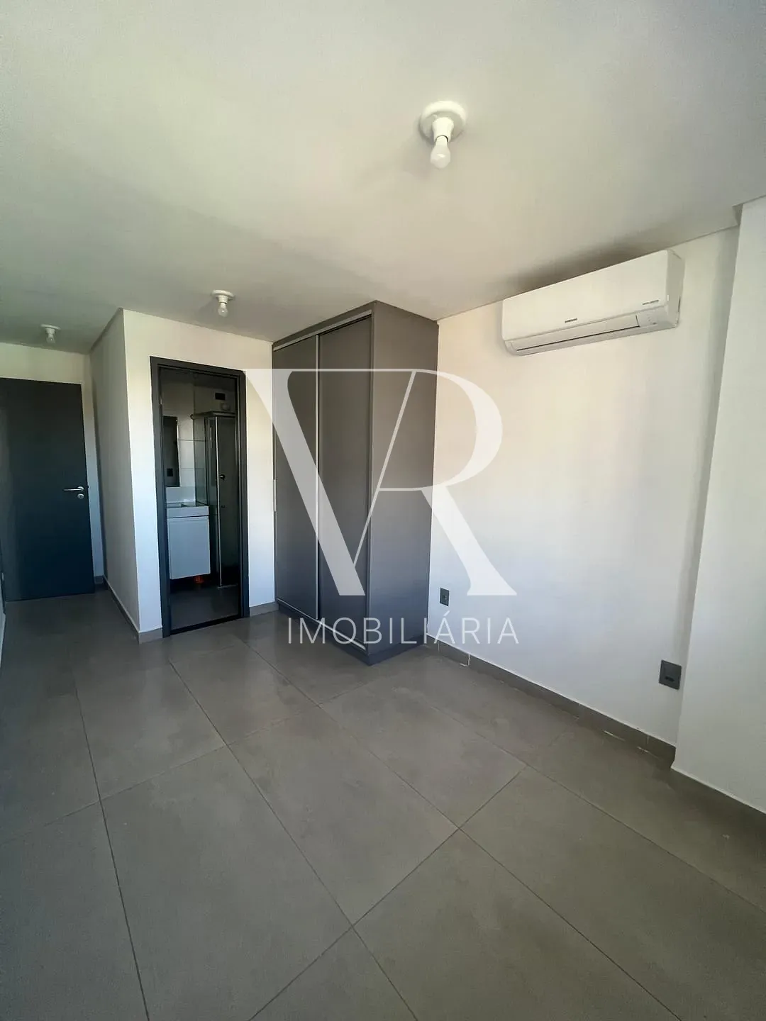 Apartamento, 2 quartos, 59 m² - Foto 17