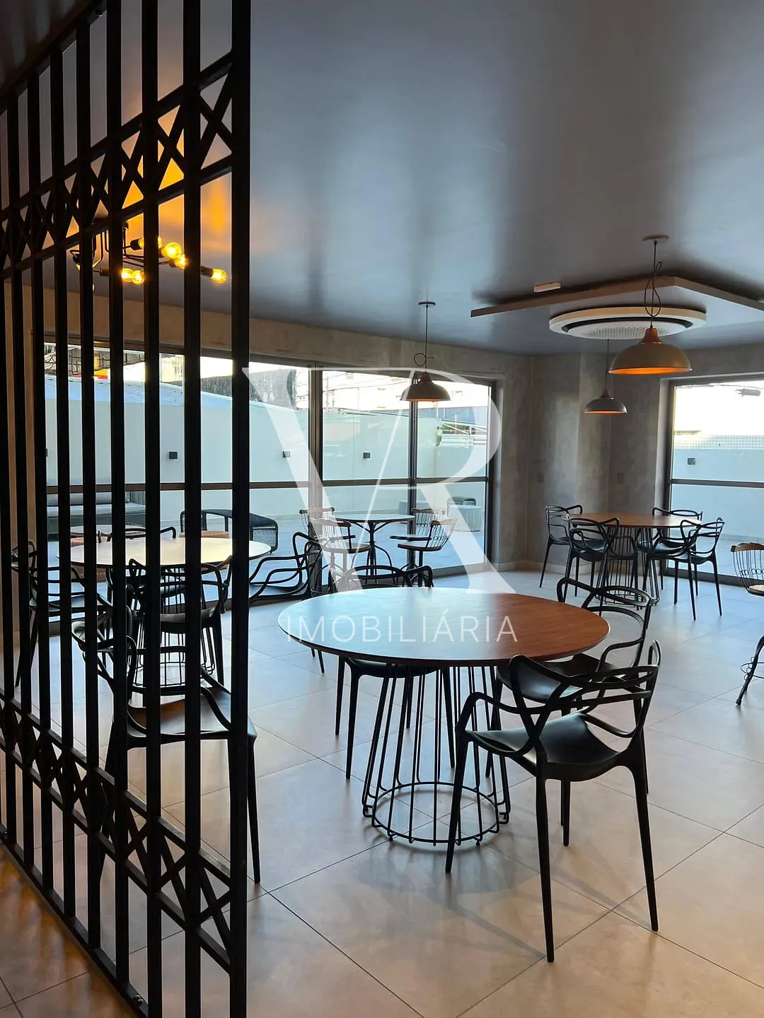 Apartamento, 2 quartos, 59 m² - Foto 5