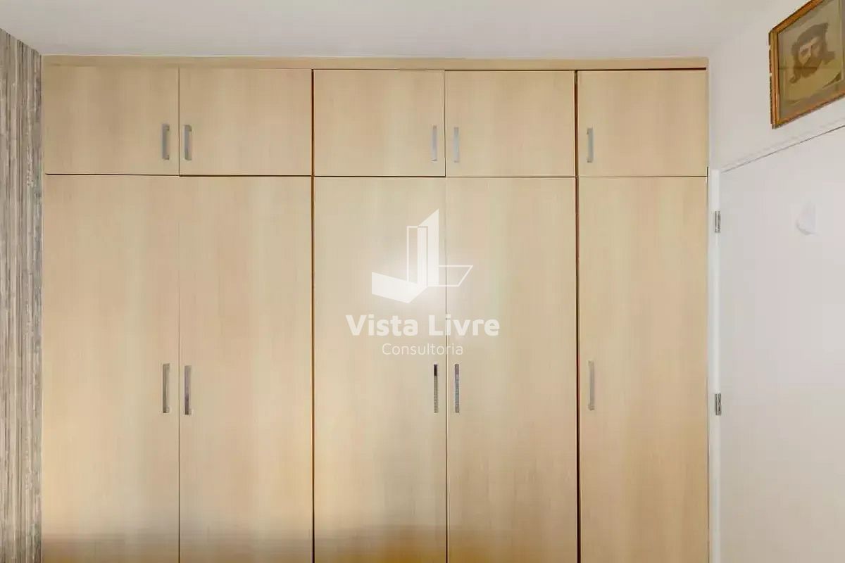 Apartamento, 3 quartos, 100 m² - Foto 19