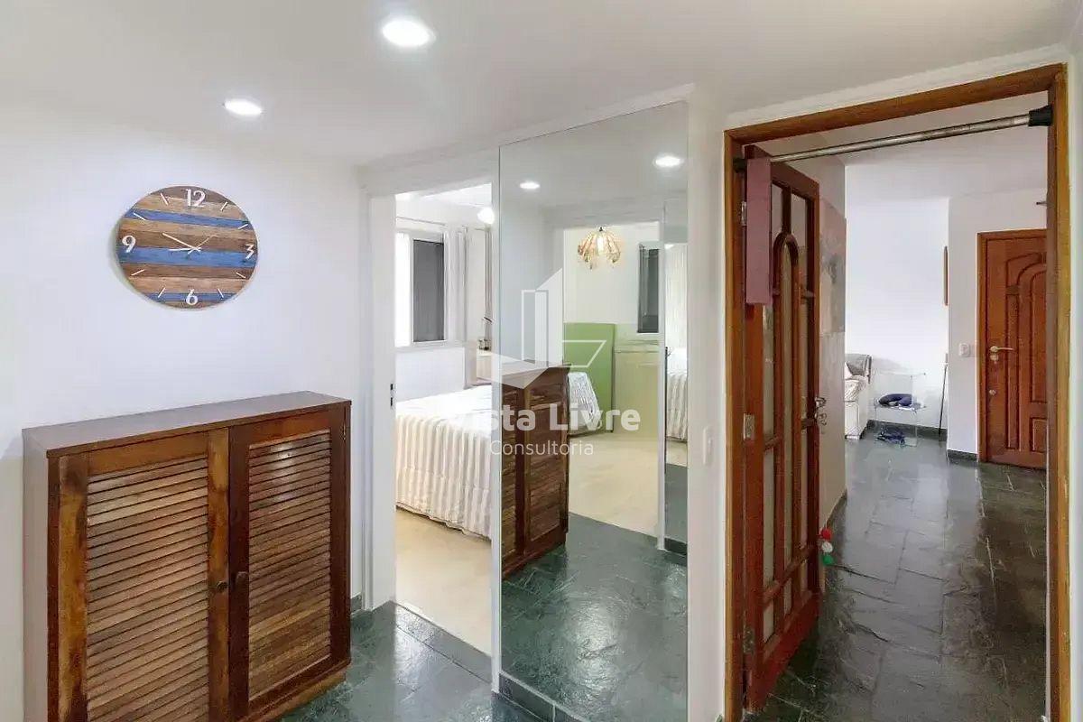 Apartamento, 3 quartos, 100 m² - Foto 17