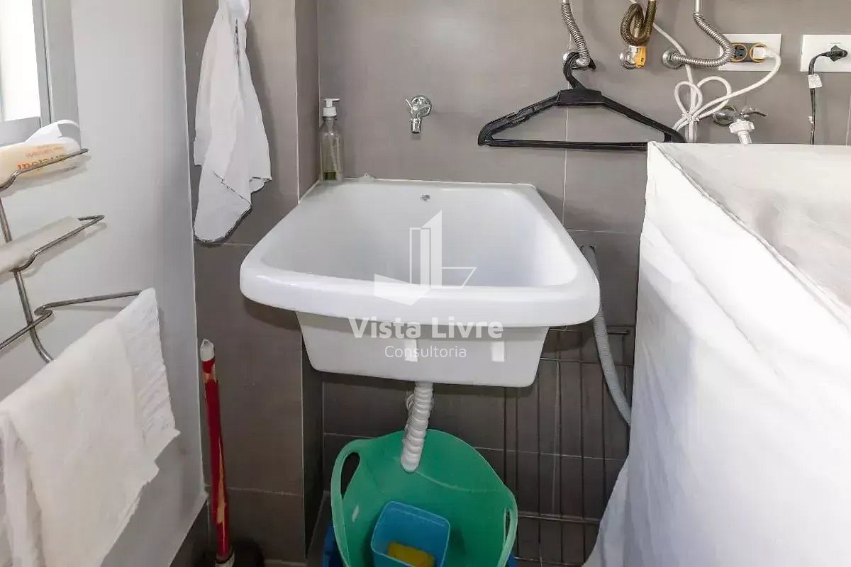 Apartamento, 3 quartos, 100 m² - Foto 16