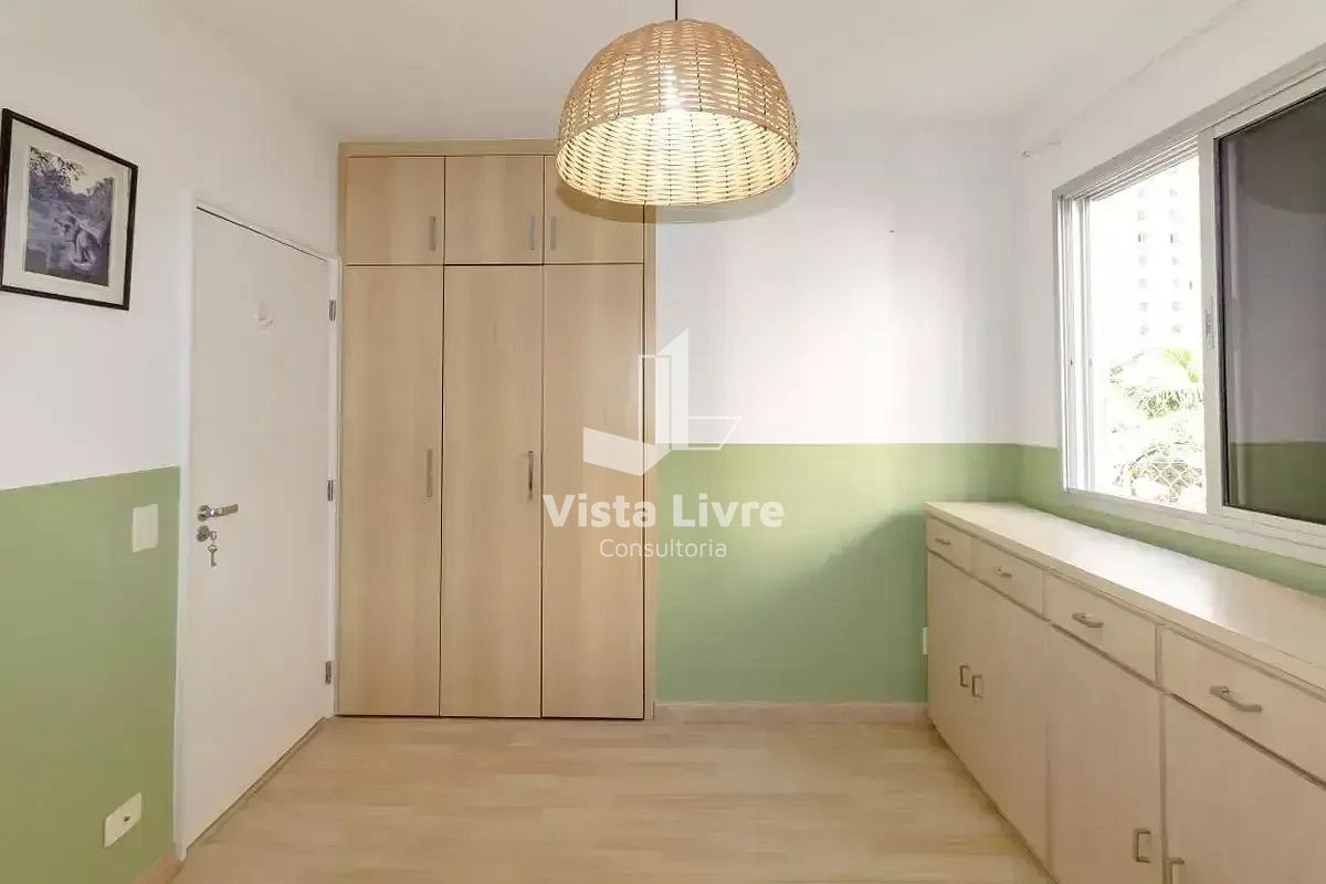 Apartamento, 3 quartos, 100 m² - Foto 27