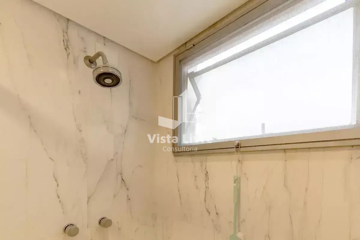 Apartamento, 3 quartos, 100 m² - Foto 41