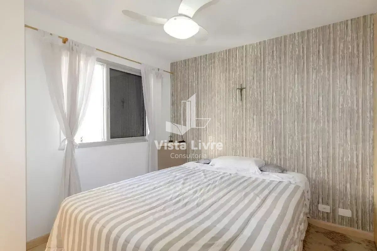 Apartamento, 3 quartos, 100 m² - Foto 21