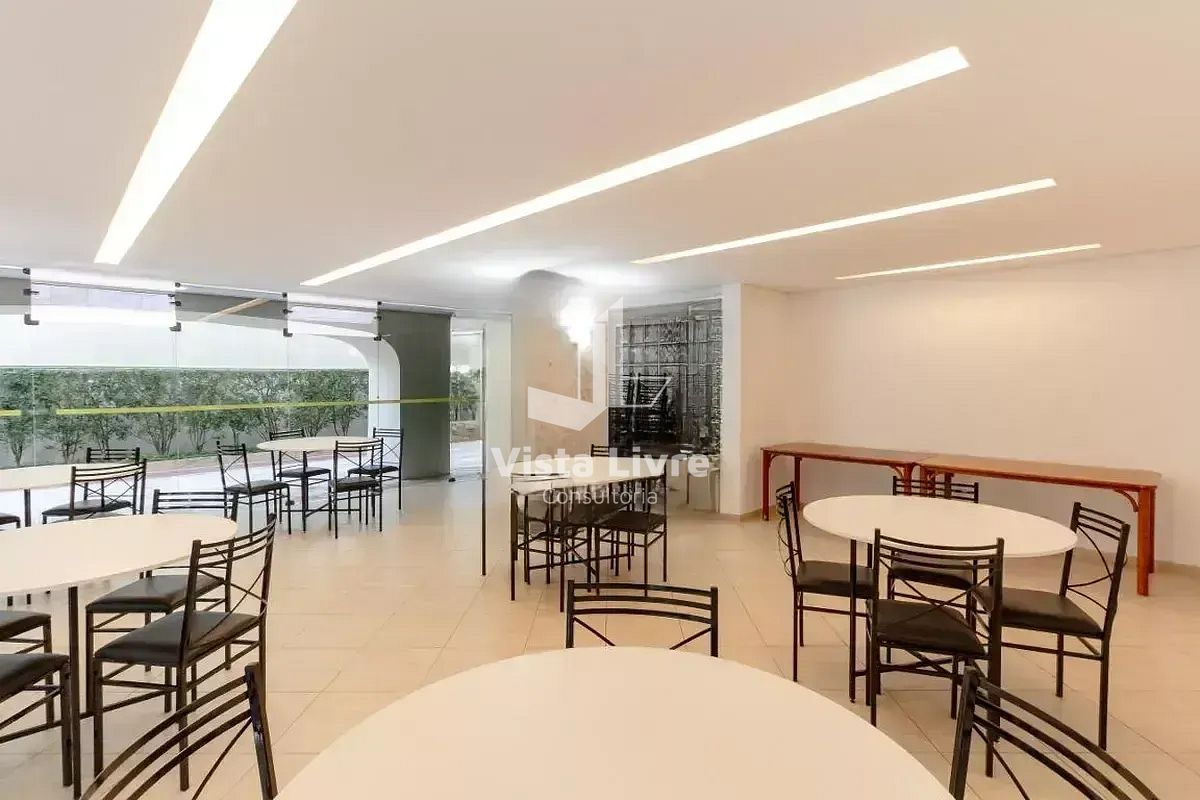 Apartamento, 3 quartos, 100 m² - Foto 46