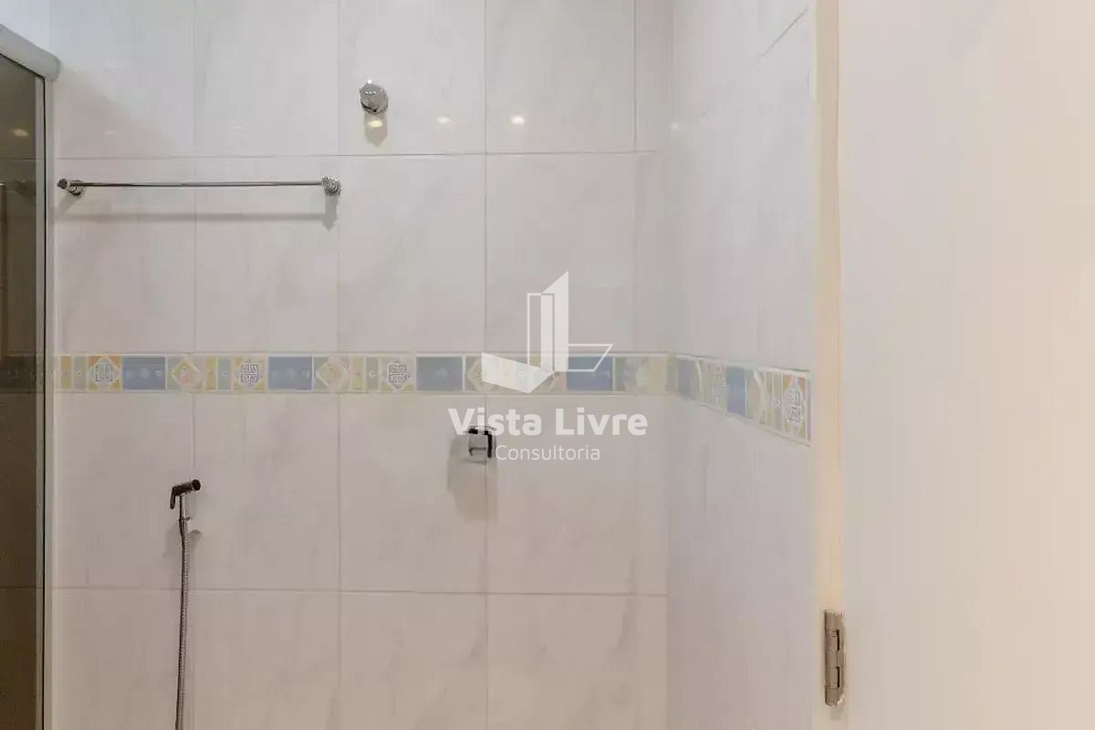 Apartamento, 3 quartos, 100 m² - Foto 33